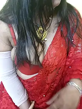 Simran-Kudi online show from January 9, 2025, 4:30 am