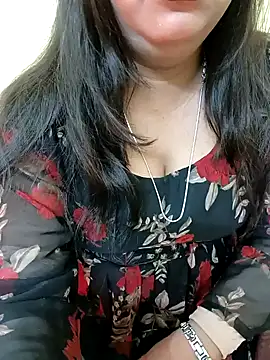 Simran-Kudi online show from January 12, 2025, 4:31 am