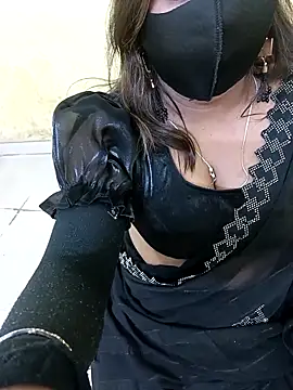 Simran-Kudi online show from February 14, 2025, 12:57 pm