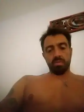 mito86 online show from December 4, 2025, 10:02 am