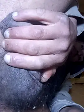 GaMeCrAc1 online show from November 14, 2025, 4:44 am