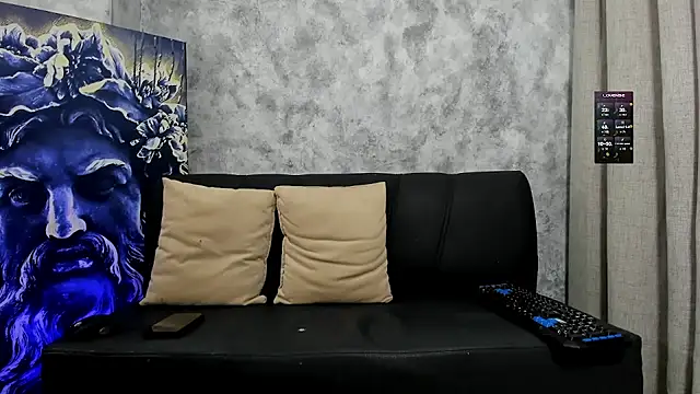 boyc022  online show from November 8, 2025, 11:43 am