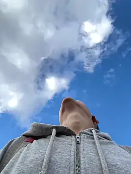  ExoticGirl online show from December 13, 2024, 11:34 am