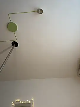  ExoticGirl online show from February 23, 2025, 8:28 am