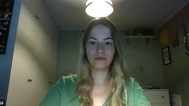 Snapshot of ROSIEx_sweet chatting on September 11, 2025, 6:46 am ROSIEx sweet online show from September 11, 2025, 6:46 am