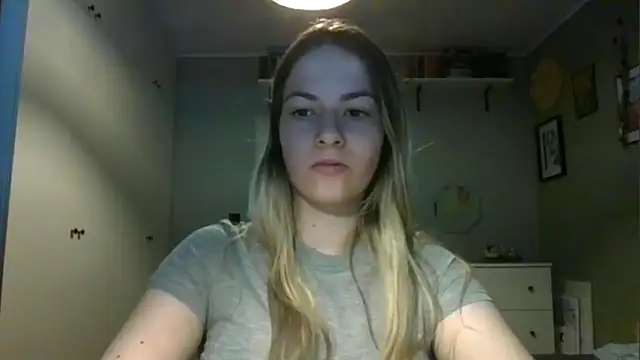 Snapshot of ROSIEx_sweet chatting on September 17, 2025, 6:48 am ROSIEx sweet online show from September 17, 2025, 6:48 am