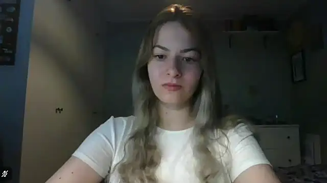 Snapshot of ROSIEx_sweet chatting on October 9, 2025, 7:17 am ROSIEx sweet online show from October 9, 2025, 7:17 am