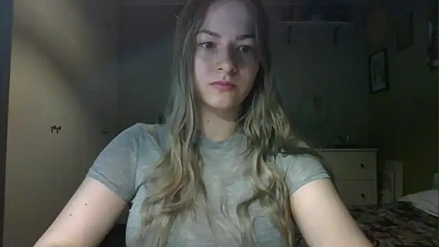 Snapshot of ROSIEx_sweet chatting on October 13, 2025, 6:57 am ROSIEx sweet online show from October 13, 2025, 6:57 am