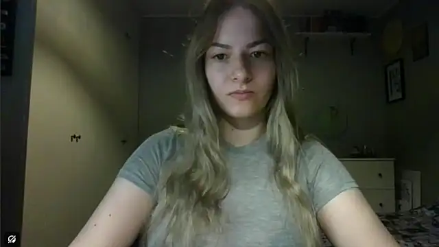 Snapshot of ROSIEx_sweet chatting on October 14, 2025, 6:58 am ROSIEx sweet online show from October 14, 2025, 6:58 am