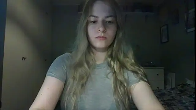 Snapshot of ROSIEx_sweet chatting on October 16, 2025, 6:47 am ROSIEx sweet online show from October 16, 2025, 6:47 am