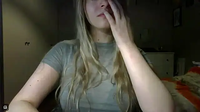 Snapshot of ROSIEx_sweet chatting on December 16, 2025, 9:03 am ROSIEx sweet online show from December 16, 2025, 9:03 am