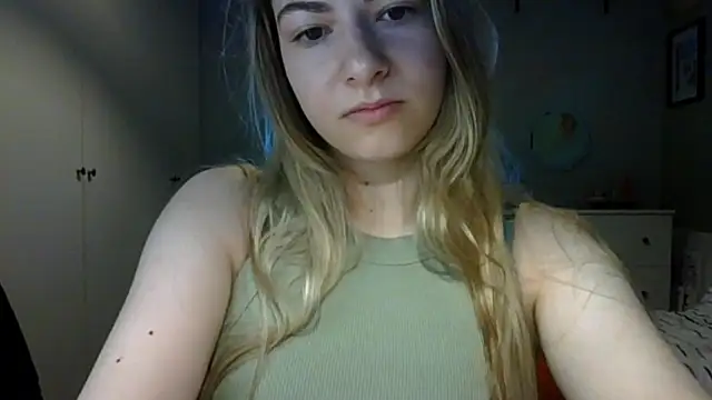 Snapshot of ROSIEx_sweet chatting on May 28, 2026, 6:54 am ROSIEx sweet online show from May 28, 2026, 6:54 am