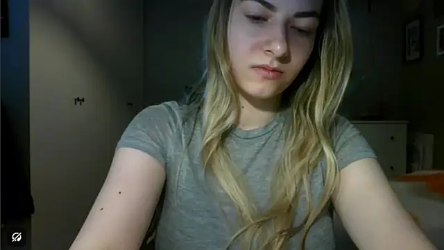 Snapshot of ROSIEx_sweet chatting on June 2, 2026, 7:54 am ROSIEx sweet online show from June 2, 2026, 7:54 am