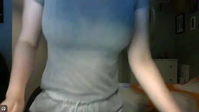 Snapshot of ROSIEx_sweet chatting on July 13, 2026, 6:49 am ROSIEx sweet online show from July 13, 2026, 6:49 am