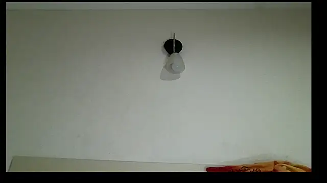 kila lo online show from February 23, 2025, 8:00 pm