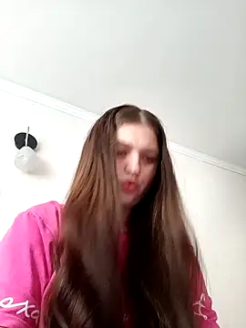 kila lo online show from December 15, 2025, 12:20 pm