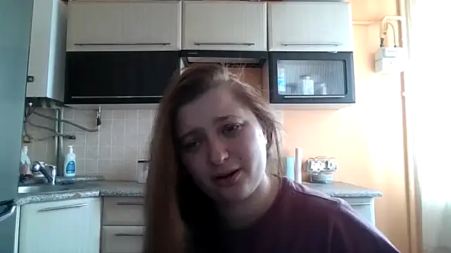 kila lo online show from February 12, 2026, 9:15 am