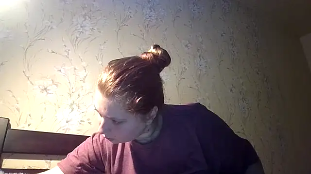 kila lo online show from February 26, 2026, 12:26 pm