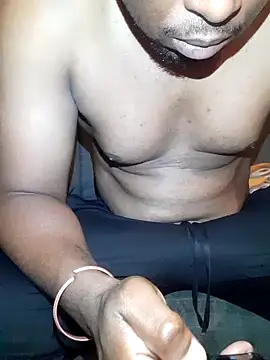 Premium Dick online show from February 17, 2025, 4:48 pm