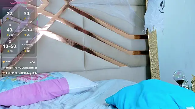 hornybarelylegalgirl online show from October 27, 2025, 12:36 am