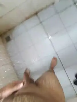 KeepCummingForYou73 online show from June 8, 2026, 9:09 am