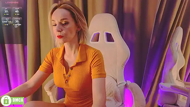 bubbling crush online show from January 31, 2025, 9:37 pm