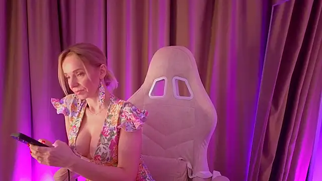 bubbling crush online show from February 16, 2025, 1:25 am