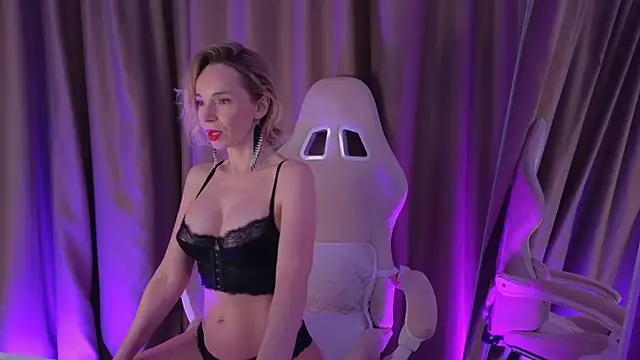 bubbling crush online show from March 18, 2025, 12:25 pm