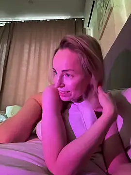 bubbling crush online show from March 21, 2025, 4:49 am