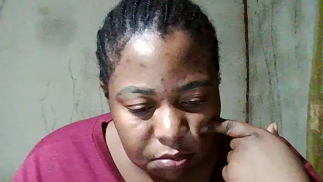 bustyboobs6 online show from September 27, 2025, 7:08 pm