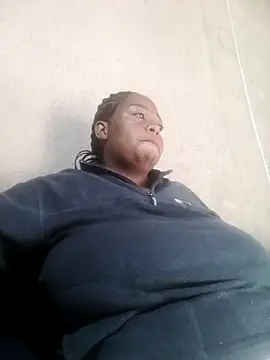 bustyboobs6 online show from November 10, 2025, 7:07 am