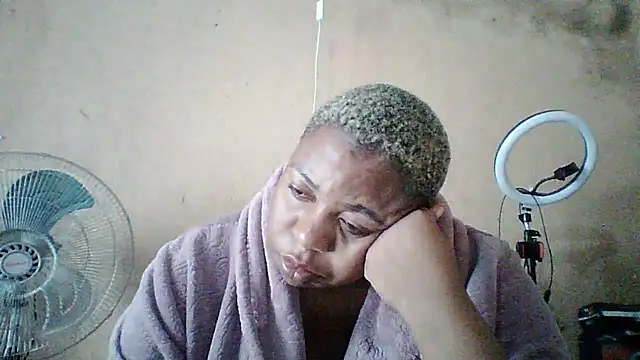 bustyboobs6 online show from February 15, 2026, 6:21 am