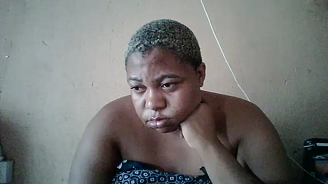 bustyboobs6 online show from February 20, 2026, 5:37 am