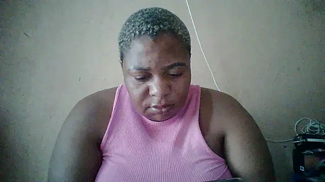 bustyboobs6 online show from February 23, 2026, 4:43 am