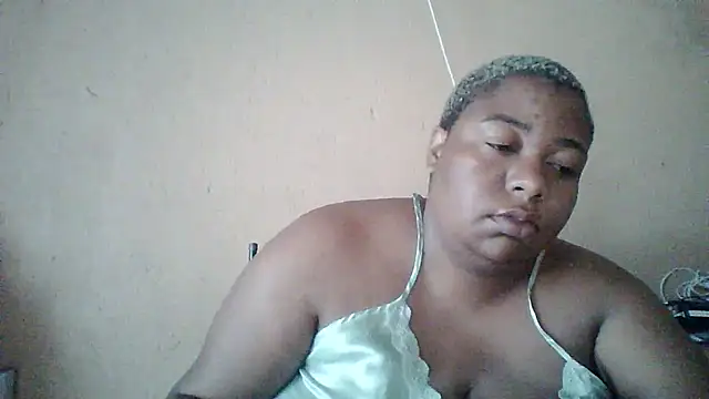 bustyboobs6 online show from February 24, 2026, 5:27 am