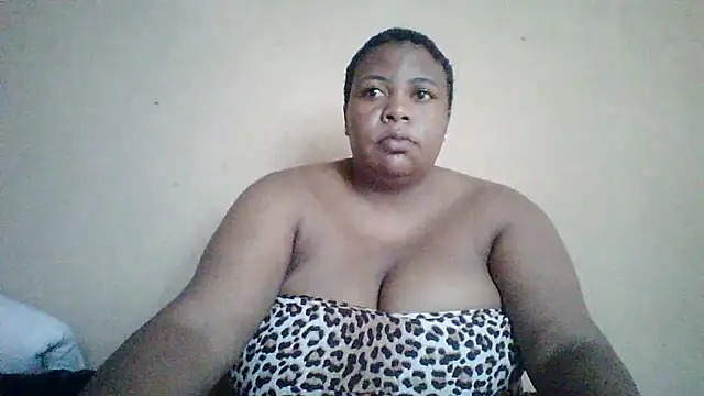 bustyboobs6 online show from May 4, 2026, 7:37 am