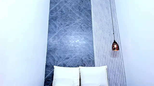 Dahiana gomez18 online show from February 24, 2025, 7:41 pm