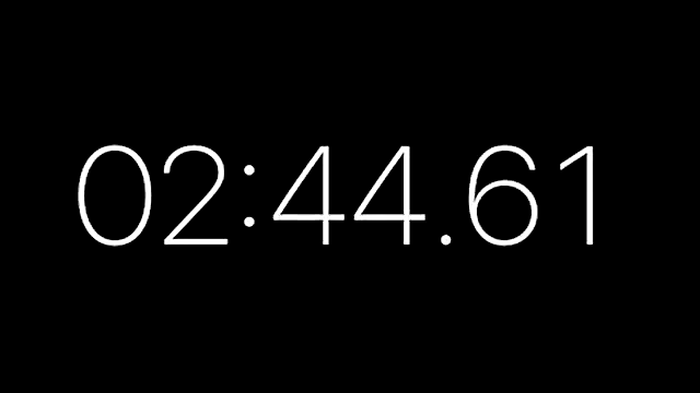 Snapshot of awesome_anna chatting on February 27, 2025, 11:41 am awesome anna online show from February 27, 2025, 11:41 am