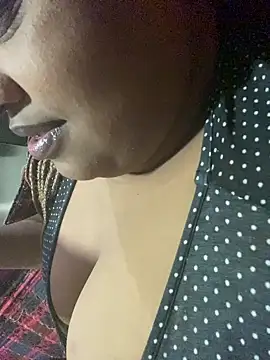 pretinha dopoder online show from August 2, 2026, 1:37 am