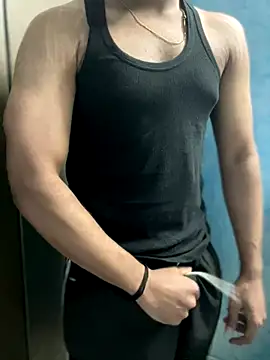 Snapshot of raghavs chatting on October 5, 2025, 12:36 pm raghavs online show from October 5, 2025, 12:36 pm