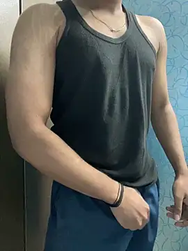 Snapshot of raghavs chatting on October 9, 2025, 7:50 am raghavs online show from October 9, 2025, 7:50 am