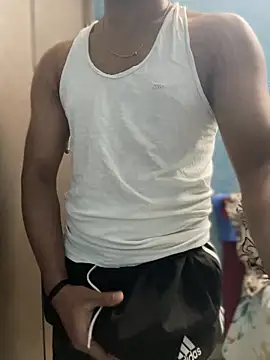 Snapshot of raghavs chatting on October 11, 2025, 8:46 am raghavs online show from October 11, 2025, 8:46 am