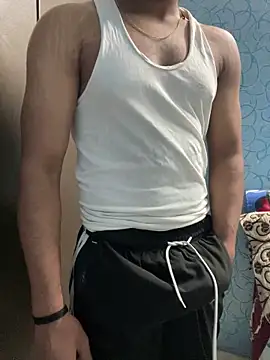 Snapshot of raghavs chatting on October 13, 2025, 9:42 am raghavs online show from October 13, 2025, 9:42 am