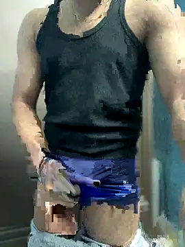 Snapshot of raghavs chatting on October 14, 2025, 8:59 am raghavs online show from October 14, 2025, 8:59 am