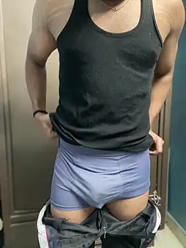 Snapshot of raghavs chatting on October 16, 2025, 8:04 am raghavs online show from October 16, 2025, 8:04 am