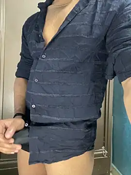 Snapshot of raghavs chatting on October 16, 2025, 8:10 pm raghavs online show from October 16, 2025, 8:10 pm