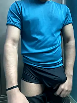 Snapshot of raghavs chatting on October 17, 2025, 8:17 am raghavs online show from October 17, 2025, 8:17 am