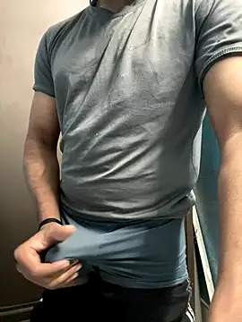 Snapshot of raghavs chatting on October 19, 2025, 7:03 pm raghavs online show from October 19, 2025, 7:03 pm