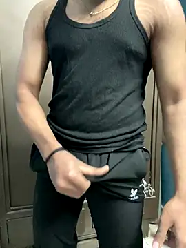 Snapshot of raghavs chatting on October 21, 2025, 9:54 am raghavs online show from October 21, 2025, 9:54 am