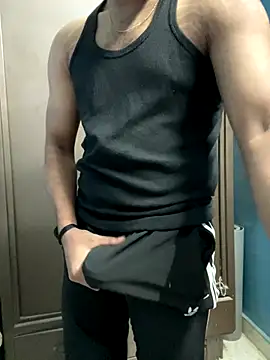 Snapshot of raghavs chatting on October 28, 2025, 6:28 am raghavs online show from October 28, 2025, 6:28 am